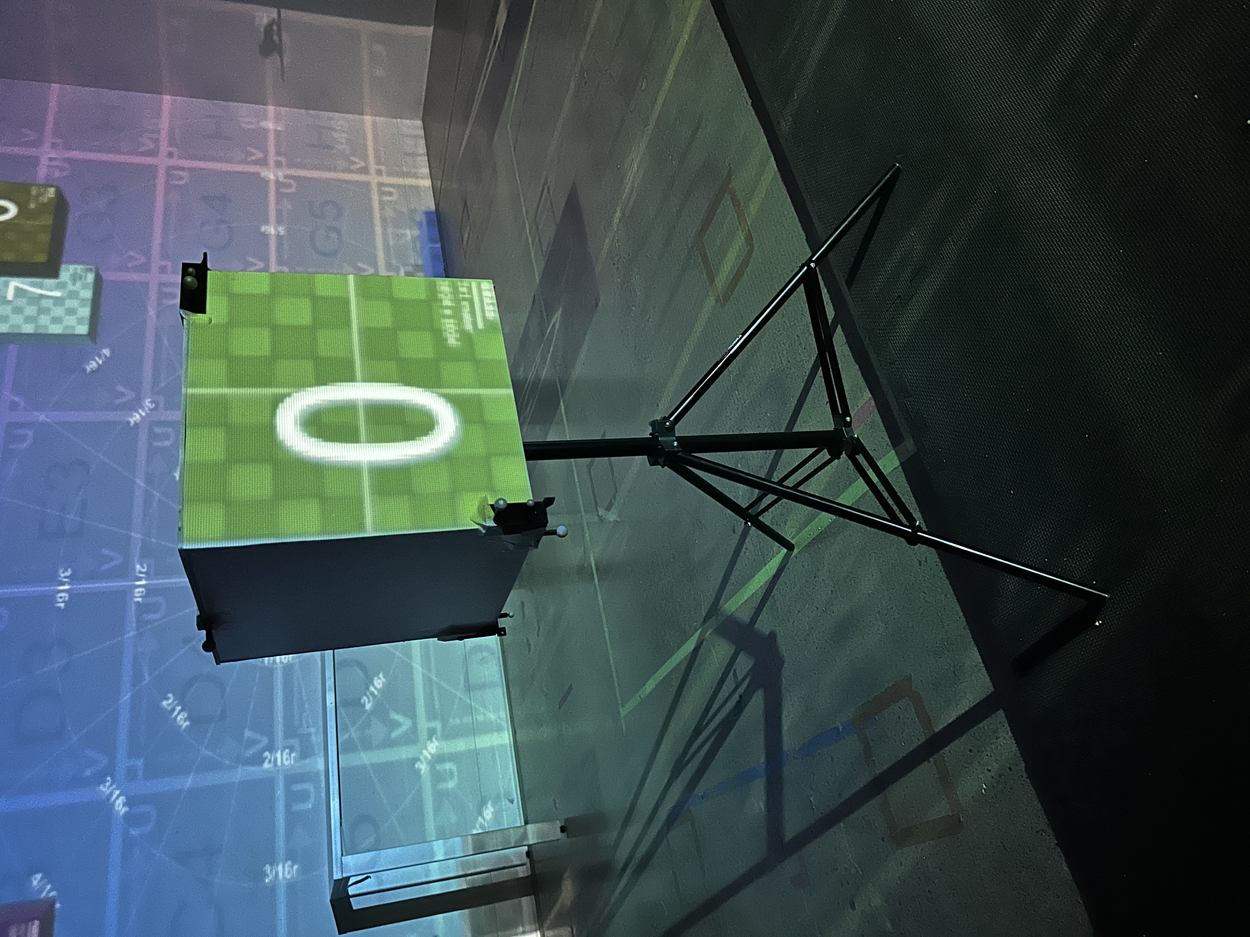 Dynamic Projector Mapper — image 7